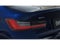 2026 BMW 330i 330i xDrive