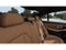 2026 BMW 330i 330i xDrive