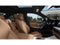 2026 BMW 330i 330i xDrive