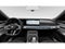 2026 BMW 740i 740i xDrive