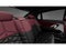 2026 BMW 740i 740i xDrive