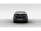 2026 BMW 740i 740i xDrive