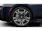 2026 BMW 740i 740i xDrive