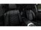 2026 BMW 740i 740i xDrive