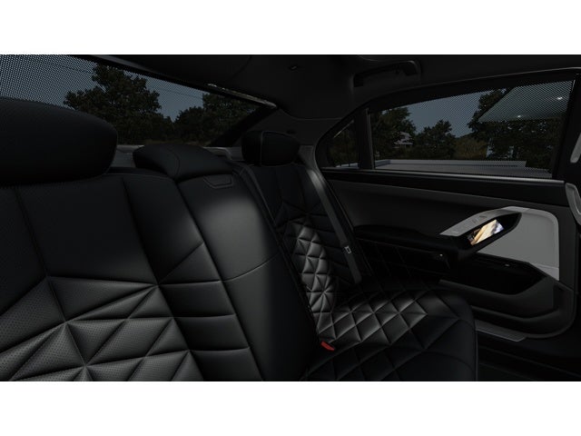 2026 BMW 740i 740i xDrive