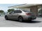 2026 BMW 740i 740i xDrive