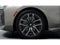 2026 BMW 740i 740i xDrive