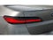 2026 BMW 740i 740i xDrive