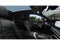 2026 BMW 740i 740i xDrive