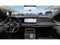 2026 BMW 740i 740i xDrive