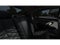 2026 BMW 740i 740i xDrive