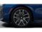2026 BMW 740i 740i xDrive
