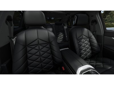 2026 BMW 7 Series 740i xDrive
