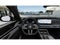 2026 BMW 7 Series 740i xDrive