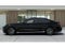 2026 BMW 7 Series 740i xDrive