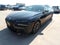 2024 BMW 740i xDrive 740i xDrive