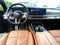 2024 BMW 740i xDrive 740i xDrive