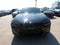 2024 BMW 740i xDrive 740i xDrive
