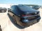 2024 BMW 740i xDrive 740i xDrive