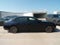 2024 BMW 740i xDrive 740i xDrive