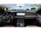 2026 BMW 740i 740i xDrive