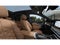 2026 BMW 740i 740i xDrive