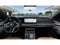 2026 BMW 740i Base