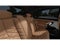 2026 BMW 740i Base