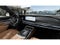 2026 BMW 740i Base