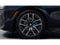 2026 BMW 740i Base