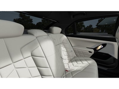 2026 BMW 7 Series 740i xDrive
