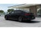 2026 BMW 7 Series 740i xDrive