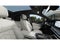 2026 BMW 7 Series 740i xDrive