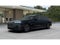 2026 BMW 740i 740i xDrive