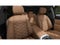 2026 BMW 740i 740i xDrive