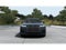 2026 BMW 740i 740i xDrive