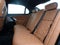 2026 BMW 740i xDrive 740i xDrive