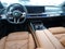 2026 BMW 740i xDrive 740i xDrive
