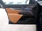 2026 BMW 740i xDrive 740i xDrive
