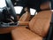 2026 BMW 740i xDrive 740i xDrive