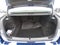 2026 BMW 740i xDrive 740i xDrive