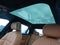 2026 BMW 740i xDrive 740i xDrive