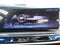 2026 BMW 740i xDrive 740i xDrive