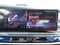 2026 BMW 740i xDrive 740i xDrive