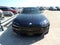 2026 BMW 7 Series 740i xDrive
