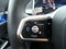 2026 BMW 740i xDrive 740i xDrive