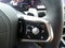 2026 BMW 740i xDrive 740i xDrive