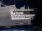 2026 BMW 740i xDrive 740i xDrive