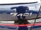 2026 BMW 740i xDrive 740i xDrive