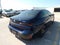 2026 BMW 7 Series 740i xDrive